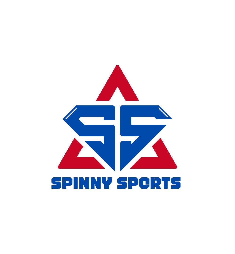 Spinny Sports